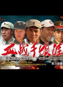 亚洲一区二区在线免费看